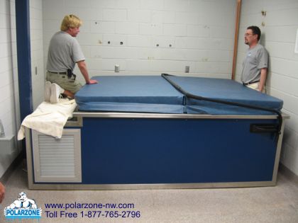 Chicago Cubs Fitch Park - Mesa facility 1-877-765-2796