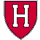Harvard purchases four Polarzone Spas