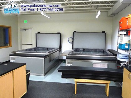 Lakeside_School_Athletics_Training