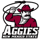 Aggies purchases Elite Polarzone Spas
