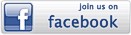 Connect with Polarzone NW on Facebook